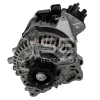 Generator 48 V SEG Automotive 0127813050 Bild Generator 48 V SEG Automotive 0127813050