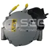 Startergenerator 48 V SEG Automotive 0127823055 Bild Startergenerator 48 V SEG Automotive 0127823055