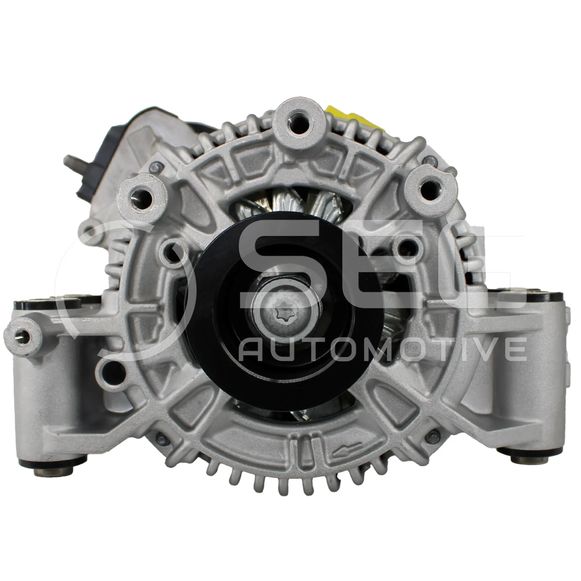 Startergenerator 48 V SEG Automotive 0127823055