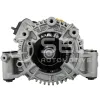 Startergenerator 48 V SEG Automotive 0127823055