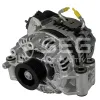 Startergenerator 48 V SEG Automotive 0127823055 Bild Startergenerator 48 V SEG Automotive 0127823055