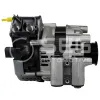 Startergenerator 48 V SEG Automotive 0127823055 Bild Startergenerator 48 V SEG Automotive 0127823055
