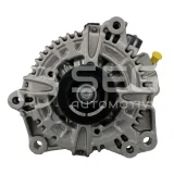 Generator 48 V SEG Automotive 0127823056