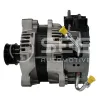Startergenerator 48 V SEG Automotive 0127823056 Bild Startergenerator 48 V SEG Automotive 0127823056