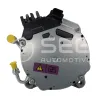 Generator 48 V SEG Automotive 0127823057 Bild Generator 48 V SEG Automotive 0127823057