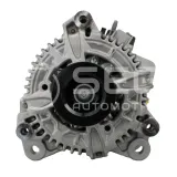Generator 48 V SEG Automotive 0127823057