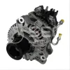 Generator 48 V SEG Automotive 0127823057 Bild Generator 48 V SEG Automotive 0127823057