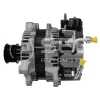 Generator 48 V SEG Automotive 0127823057 Bild Generator 48 V SEG Automotive 0127823057