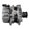 Generator 48 V SEG Automotive 0127823057 Bild Generator 48 V SEG Automotive 0127823057