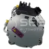 Startergenerator 48 V SEG Automotive 0127823058 Bild Startergenerator 48 V SEG Automotive 0127823058