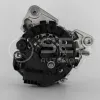 Generator 14 V SEG Automotive F000BL06XD Bild Generator 14 V SEG Automotive F000BL06XD