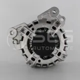Generator 14 V SEG Automotive F000BL06XD