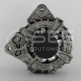 Generator 14 V SEG Automotive F000BL08D0
