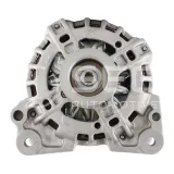 Generator 14 V SEG Automotive F000BL04A0