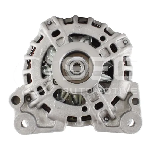 Generator 14 V SEG Automotive F000BL04A0 Bild Generator 14 V SEG Automotive F000BL04A0