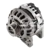 Generator 14 V SEG Automotive F000BL04A0 Bild Generator 14 V SEG Automotive F000BL04A0