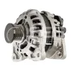 Generator 14 V SEG Automotive F000BL04DH Bild Generator 14 V SEG Automotive F000BL04DH