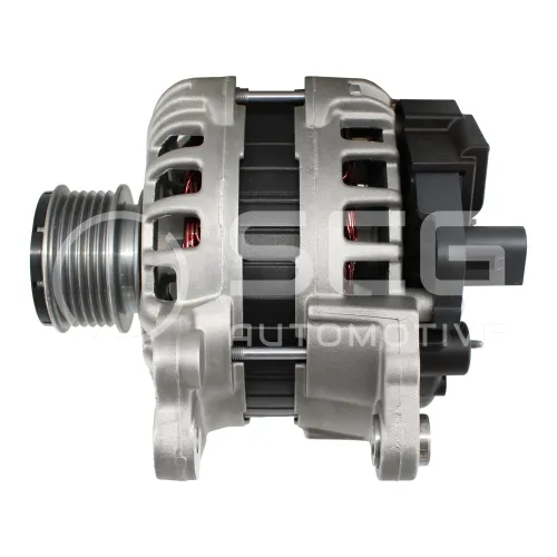 Generator 14 V SEG Automotive F000BL04DH Bild Generator 14 V SEG Automotive F000BL04DH
