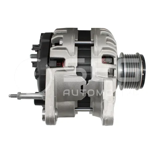 Generator 14 V SEG Automotive F000BL04DH Bild Generator 14 V SEG Automotive F000BL04DH