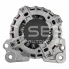 Generator 14 V SEG Automotive F000BL06XD