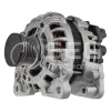 Generator 14 V SEG Automotive F000BL06XD Bild Generator 14 V SEG Automotive F000BL06XD
