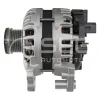 Generator 14 V SEG Automotive F000BL06XD Bild Generator 14 V SEG Automotive F000BL06XD