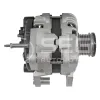Generator 14 V SEG Automotive F000BL06XD Bild Generator 14 V SEG Automotive F000BL06XD