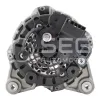 Generator 14 V SEG Automotive F000BL0787 Bild Generator 14 V SEG Automotive F000BL0787