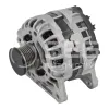 Generator 14 V SEG Automotive F000BL0787 Bild Generator 14 V SEG Automotive F000BL0787