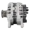 Generator 14 V SEG Automotive F000BL0787 Bild Generator 14 V SEG Automotive F000BL0787