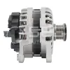 Generator 14 V SEG Automotive F000BL0787 Bild Generator 14 V SEG Automotive F000BL0787