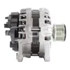 Generator 14 V SEG Automotive F000BL07G5 Bild Generator 14 V SEG Automotive F000BL07G5