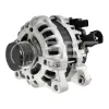 Generator 14 V SEG Automotive F000BL07VD Bild Generator 14 V SEG Automotive F000BL07VD