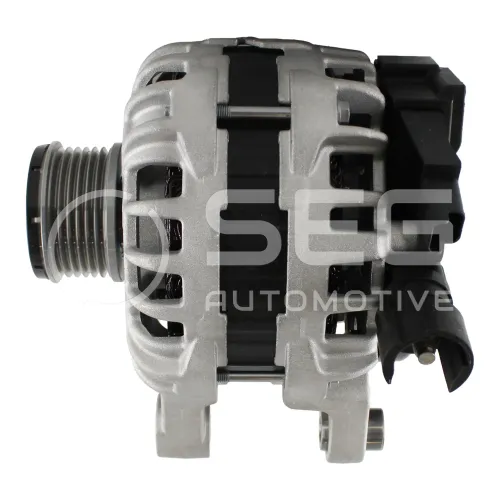Generator 14 V SEG Automotive F000BL07VD Bild Generator 14 V SEG Automotive F000BL07VD