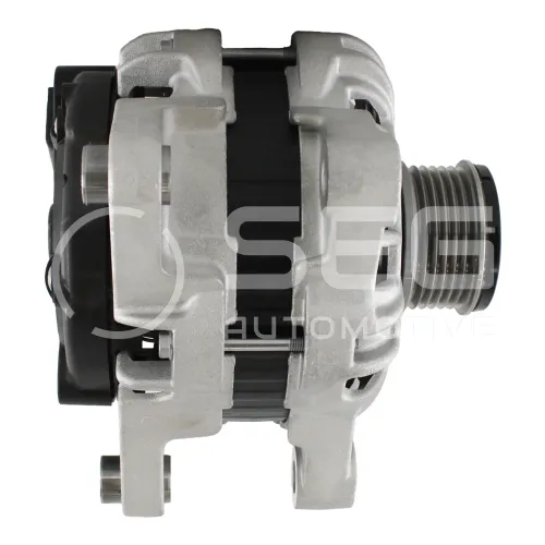 Generator 14 V SEG Automotive F000BL07VD Bild Generator 14 V SEG Automotive F000BL07VD