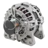Generator 14 V SEG Automotive F000BL080N Bild Generator 14 V SEG Automotive F000BL080N