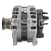Generator 14 V SEG Automotive F000BL080N Bild Generator 14 V SEG Automotive F000BL080N