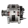 Generator 14 V SEG Automotive F000BL081G Bild Generator 14 V SEG Automotive F000BL081G