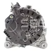 Generator 14 V SEG Automotive F000BL0897 Bild Generator 14 V SEG Automotive F000BL0897