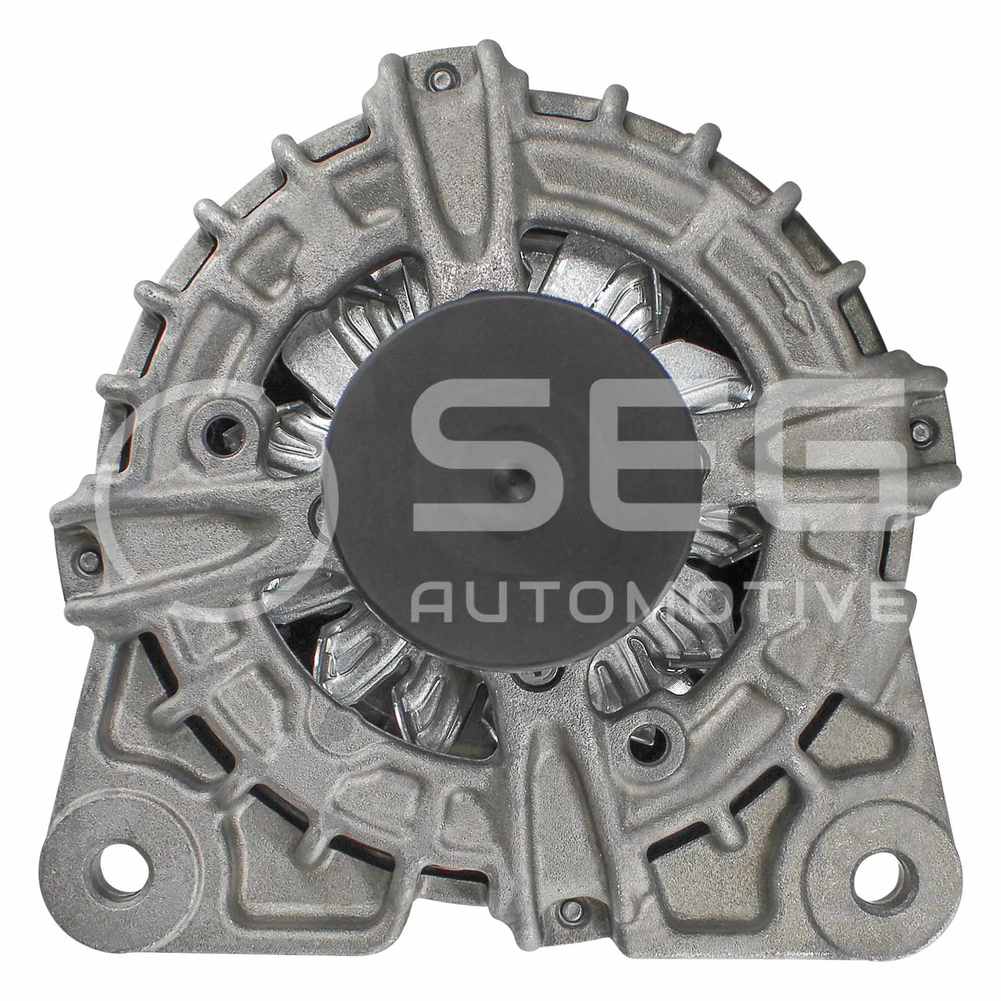 Generator 14 V SEG Automotive F000BL08D0