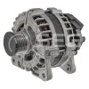 Generator 14 V SEG Automotive F000BL08D0 Bild Generator 14 V SEG Automotive F000BL08D0