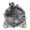 Generator 14 V SEG Automotive F000BL08E9 Bild Generator 14 V SEG Automotive F000BL08E9