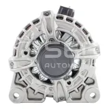 Generator 14 V SEG Automotive F000BL08E9