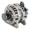 Generator 14 V SEG Automotive F000BL08E9 Bild Generator 14 V SEG Automotive F000BL08E9