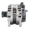 Generator 14 V SEG Automotive F000BL08E9 Bild Generator 14 V SEG Automotive F000BL08E9