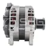 Generator 14 V SEG Automotive F000BL08E9 Bild Generator 14 V SEG Automotive F000BL08E9