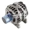 Generator 14 V SEG Automotive F000BL08J3 Bild Generator 14 V SEG Automotive F000BL08J3