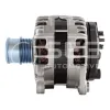 Generator 14 V SEG Automotive F000BL08J3 Bild Generator 14 V SEG Automotive F000BL08J3
