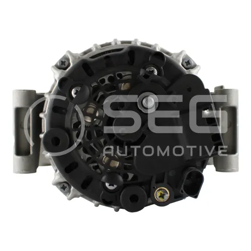 Generator 14 V SEG Automotive F000BL08K1 Bild Generator 14 V SEG Automotive F000BL08K1