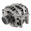 Generator 14 V SEG Automotive F000BL08K1 Bild Generator 14 V SEG Automotive F000BL08K1